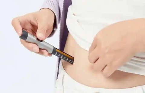 試管打賽增是什么方案？賽增方案全解析