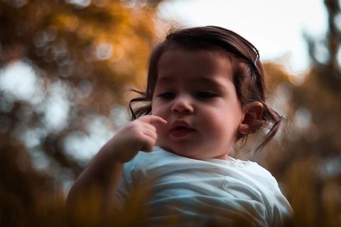 泰國試管嬰兒價位全解析！最新費用概覽