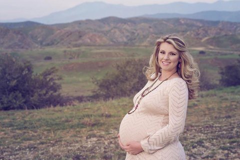 泰國第三代試管嬰兒成功率？最新數據深度分析