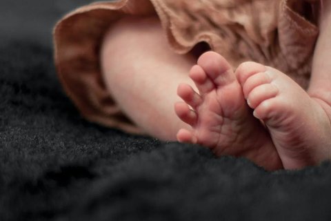 泰國第三代試管嬰兒成功率如何？成功率解析