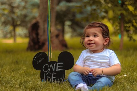 浙江三代試管要多少錢？浙江試管嬰兒費用全攻略