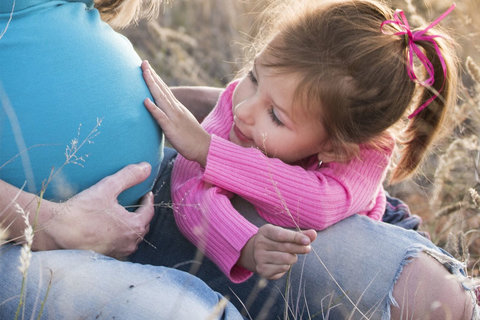 做一代的試管嬰兒需要多少錢(qián)？一代試管嬰兒費(fèi)用解析