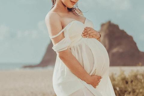 北京做試管大約多少錢(qián)一次？2025年經(jīng)濟(jì)考量指南