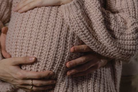 泰國第三代試管醫(yī)院有哪些？泰國三代試管醫(yī)院選擇指南