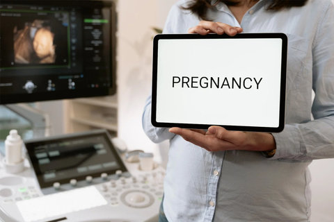 華西試管費13項包括哪些項目？費用明細(xì)及影響因素解析