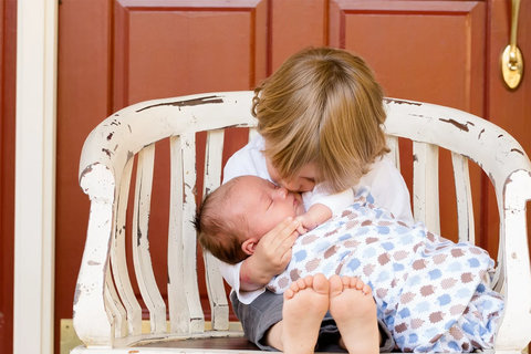 華西三代試管嬰兒需多少費用？詳細(xì)項目與預(yù)算指南