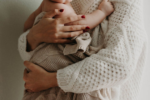 北醫(yī)三院做試管需要多長時間？試管檢查流程及費用