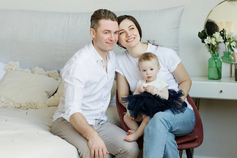 成都市哪家醫(yī)院做試管嬰兒最好？揭秘患者心中的最佳選擇