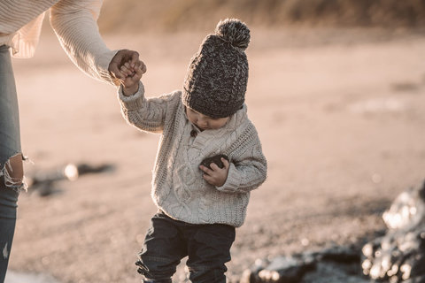 成都做試管嬰兒哪里成功率高？醫(yī)院選擇與政策支持