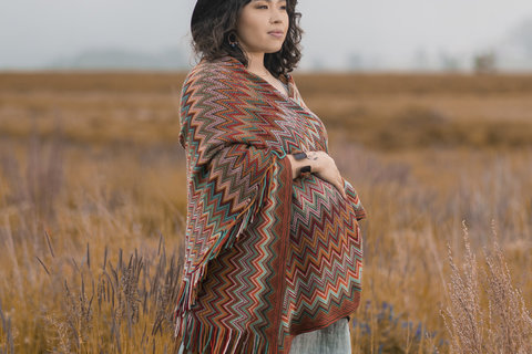 怎樣到泰國做試管嬰兒？泰國試管嬰兒輕松行