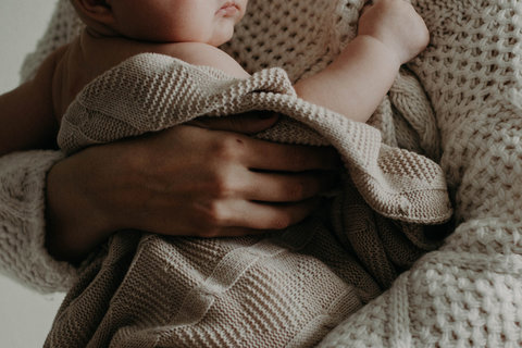 試管嬰兒全下來多少錢？全程費用大揭秘