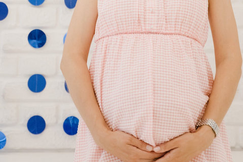 杭州試管嬰兒多少錢？杭州試管嬰兒費(fèi)用明細(xì)一覽表