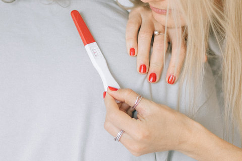 泰國試管嬰兒的成功率有多高？成功率深度解析