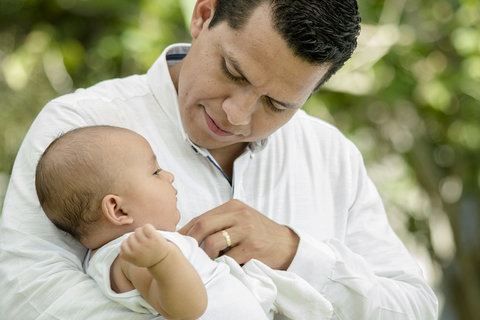 澳門(mén)試管嬰兒費(fèi)用大概多少錢(qián)？澳門(mén)試管嬰兒費(fèi)用全解析