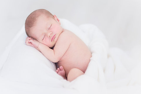 精子DNA碎片率多少是正常？精子DNA碎片正常范圍