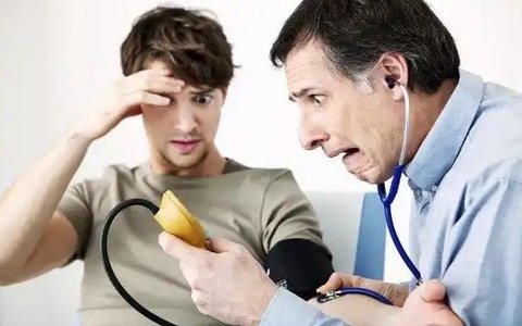 男方三高懷孕影響孩子嗎？如何影響下一代的健康？