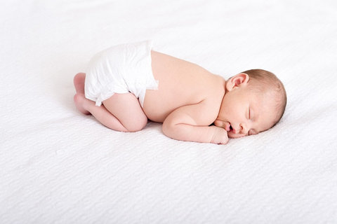 南昌第三代試管嬰兒費(fèi)用多少錢(qián)？費(fèi)用全解析與預(yù)算指南