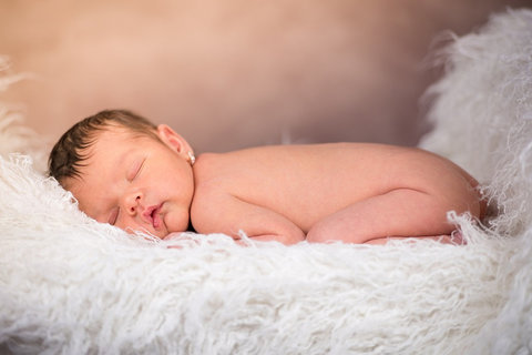 單身可以做試管生娃嗎？政策解讀與個(gè)人選擇