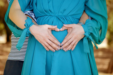 泰國試管嬰兒咨詢服務(wù)！助您開啟好孕之旅