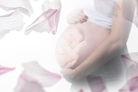 泰國試管嬰兒費用全解析！知名醫(yī)院套餐價格對比