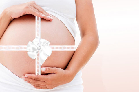 去泰國試管需要準(zhǔn)備多少錢？需要準(zhǔn)備的預(yù)算解析