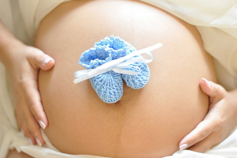 美國做試管費用標(biāo)準(zhǔn)是多少錢？2025年標(biāo)準(zhǔn)一覽