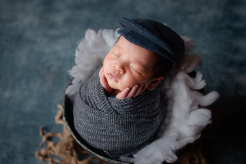 泰國試管比國內(nèi)成功率高嗎？成功率領(lǐng)先國內(nèi)的秘訣