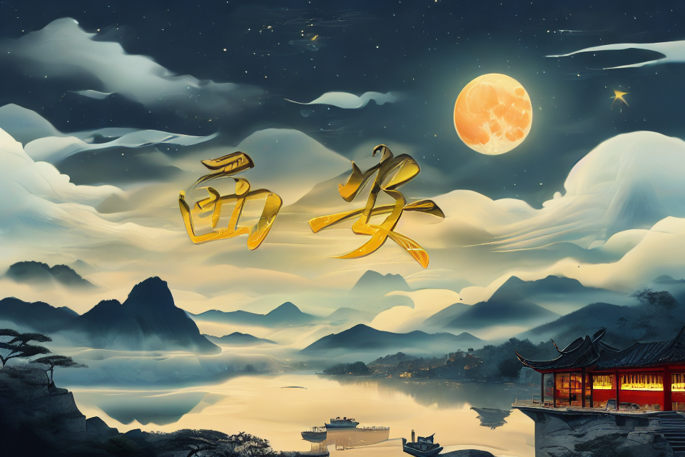 西安試管多少費用？西安做試管嬰兒的全部流程和費用