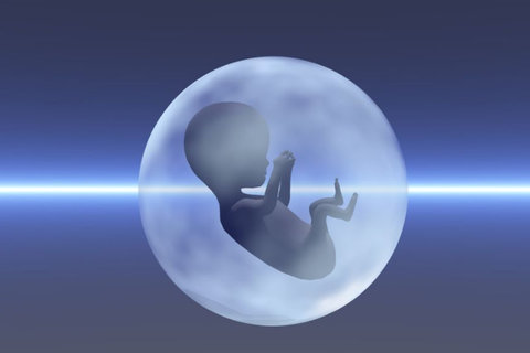 十七歲幼稚子宮多久能治好？治療時間預(yù)估