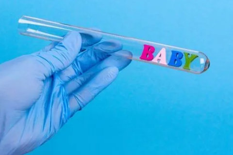 三代試管私立醫(yī)院多少錢？私立醫(yī)院三代費(fèi)用解析