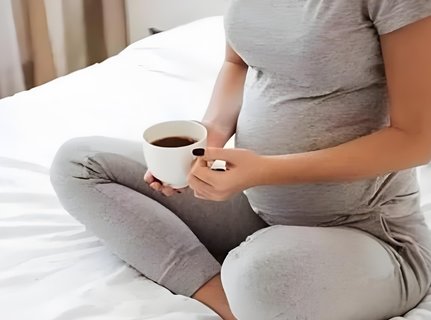 赴泰生子有什么用？多重優(yōu)勢與詳細(xì)解讀