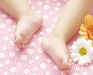 赴泰試管嬰兒成功率是多少？泰國試管嬰兒成功率