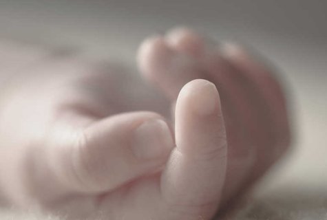 順產(chǎn)真的會讓陰道變松弛嗎？科學(xué)認(rèn)知與恢復(fù)之道