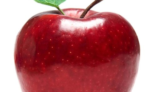 吃完蘋果可以喝奶粉嗎？健康飲食的新選擇