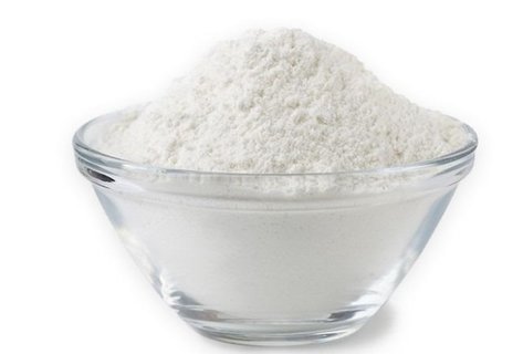 白黎蘆醇哪些人不能吃？禁忌人群分析