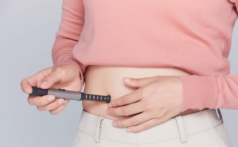 試管嬰兒減胎最佳時(shí)間是多久？試管嬰兒減胎時(shí)機(jī)分析