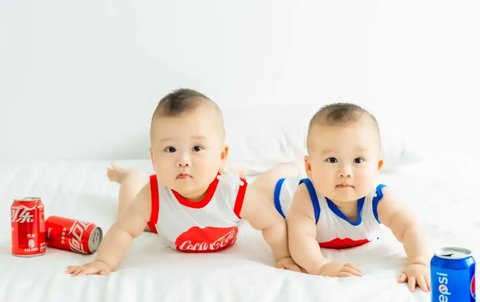 試管嬰兒減胎疼嗎？試管嬰兒減胎手術(shù)疼痛感受