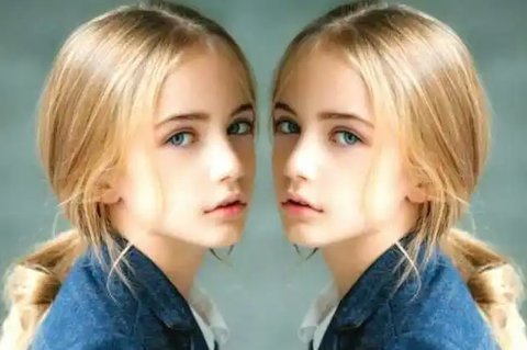 試管嬰兒減胎后多久安全？減胎術(shù)后安全期