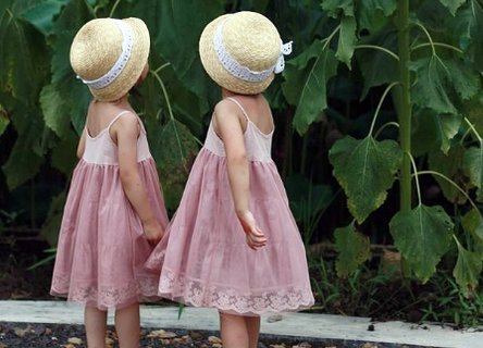 12周減胎好還是等16周減胎？減胎時(shí)機(jī)考量