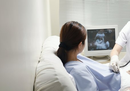 大排畸和四維的區(qū)別是什么？孕期檢查的關(guān)鍵差異