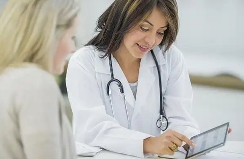 試管過(guò)了二超就安全了嗎？了解試管嬰兒的安全性里程碑