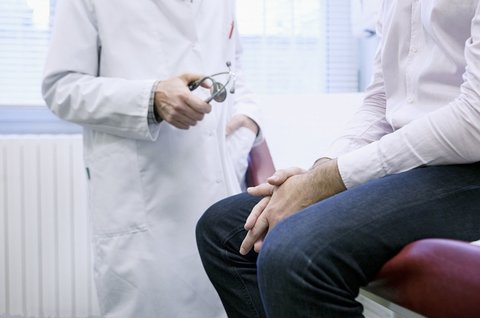 陰超和腹部B超有什么區(qū)別？婦產(chǎn)科檢查的路徑與影響