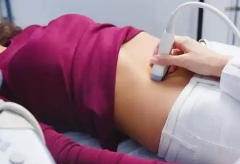 備孕難題！卵泡不成熟如何提高懷孕幾率？