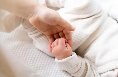 懷孕時間怎么計算準(zhǔn)確時間？準(zhǔn)確計算方法分享