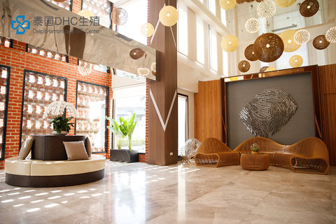 泰國試管哪家醫(yī)院好如何聯(lián)系？聯(lián)系方式一覽