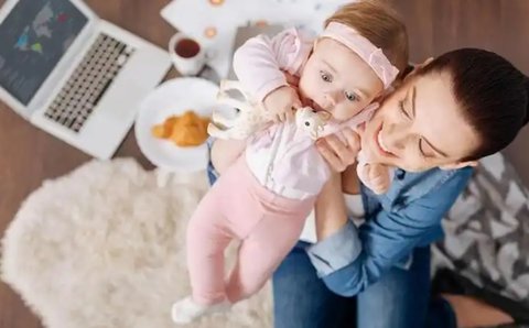 能自然受孕的可以做試管嬰兒嗎？自然受孕與試管嬰兒