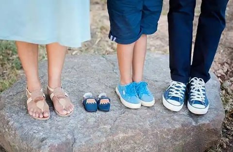 自然受孕和試管嬰兒哪個質(zhì)量好？質(zhì)量對比與選擇指南