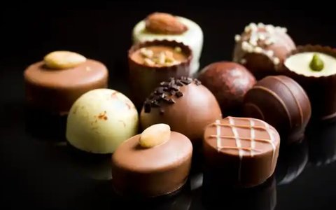 巧囊做試管成功率高嗎？巧囊患者的試管嬰兒之路