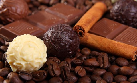 巧克力囊腫如何備孕？巧克力囊腫備孕成功經(jīng)驗(yàn)