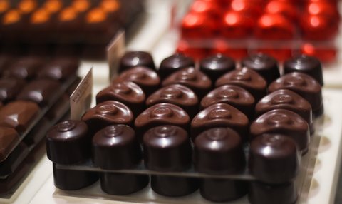 為啥巧囊術(shù)后很難懷孕？揭秘影響因素與對策